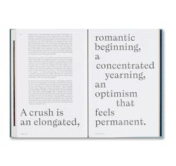 LADY BIRD SCREENPLAY BOOK